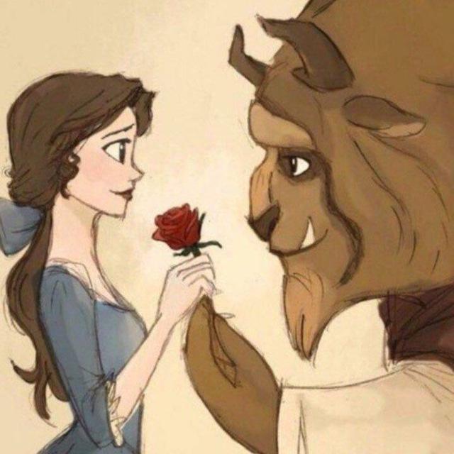 بَلا ولا شي ♥️