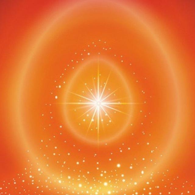 ✨Ocean of Knowledge ✨