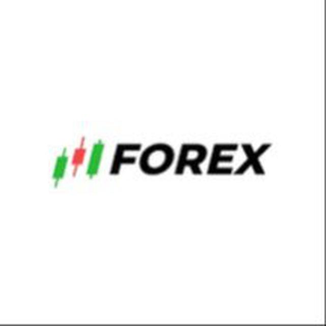BTCUSD FOREX SIGNALS🌎🇺🇸
