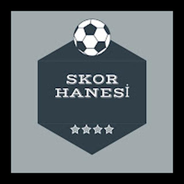 Skor Hanesi Canlı Bahis