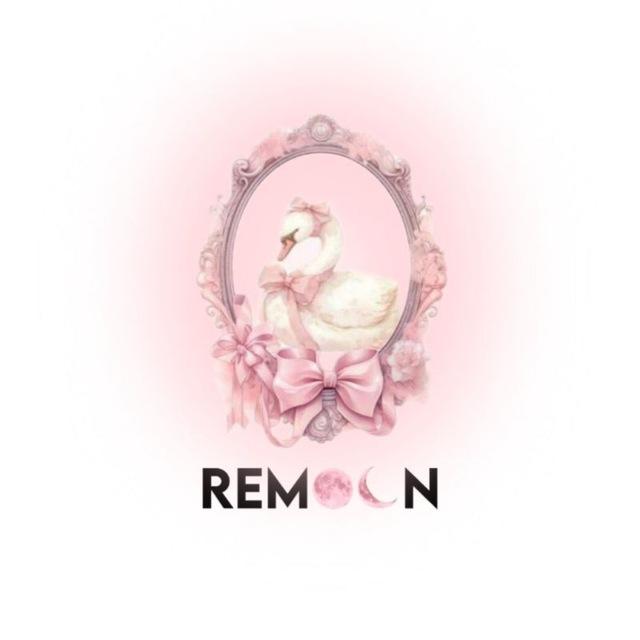 واگذاری REMOON