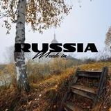 Темщик