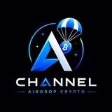 Airdrop Crypto