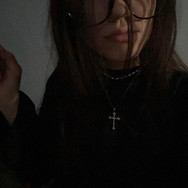 wdrxms
