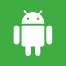 Telegram APKs for Android