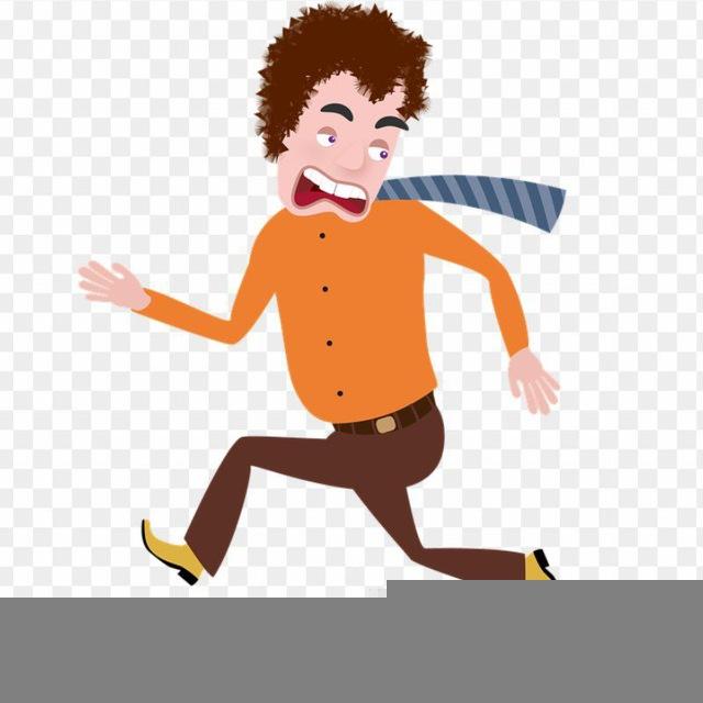 نكت ونثرات ودروس جامعية...