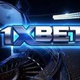 Hack crach 1xbet ༺༻ 🇪🇬