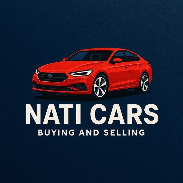 NATICAR IN ETH🇪🇹 (mekina mesheca)🇪🇹0967574082