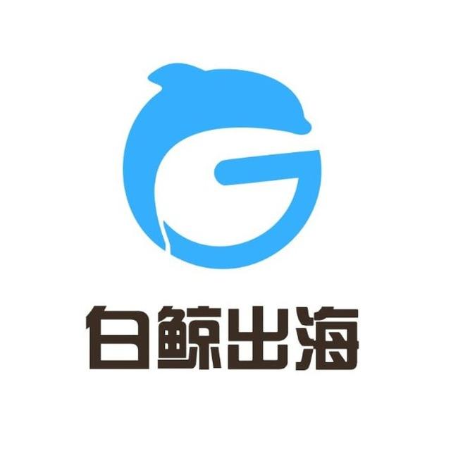 facebook账号基地 广告投放 海外推广引流