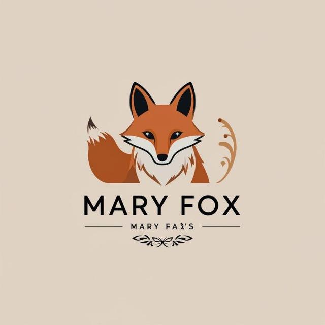 MaryFox [Изделия из шнура и джута]❤️