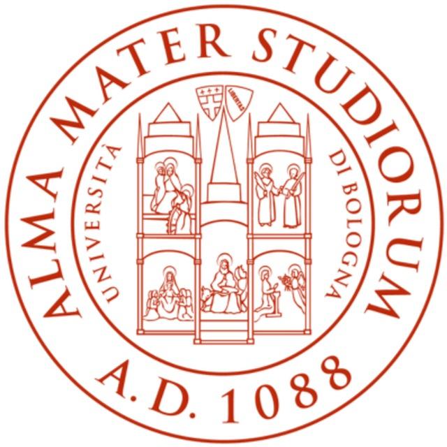 Università di Bologna