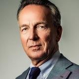 Stefan Homburg Offiziell