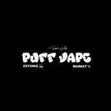 PUFF & VAPE MARKET ESTONIA🇪🇪