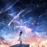 银河书苑