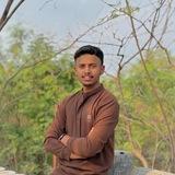 Coach - Ram jagtap