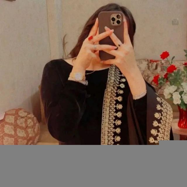 Ruhi gaming