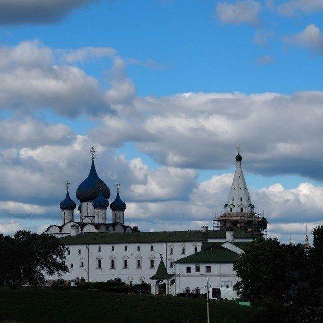 Viaggia_in_Russia 🇷🇺🌲🛫