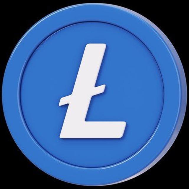 LTC Price 💎