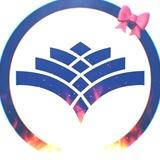 کراشیابی دانشگاه راغب