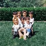 BTS_ARMY_НОВОСТИ🫒