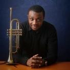 Nathaniel Bassey Music