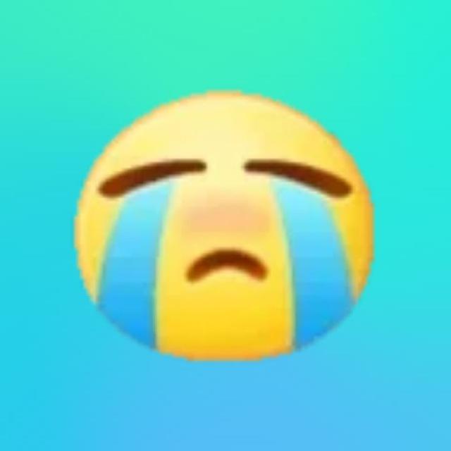 蓝莓交流群
