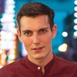 Handsome Finance