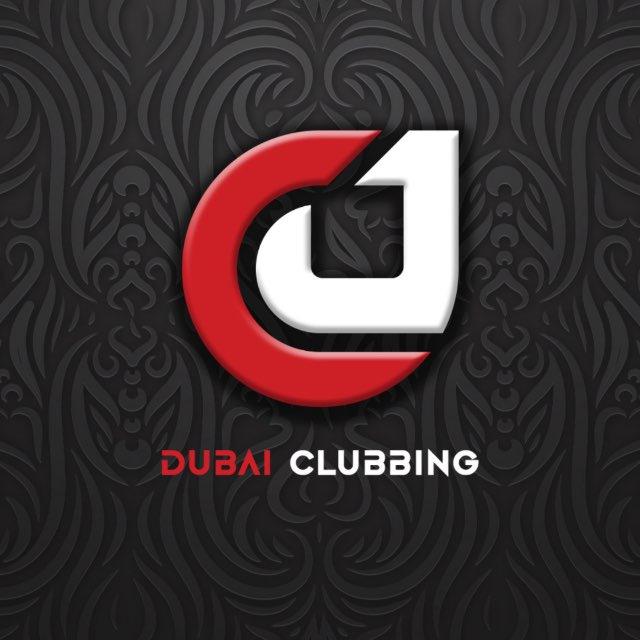 DUBAI_CLUBBING