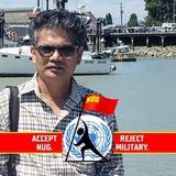 Hla Soewai