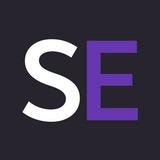 SimpleEstate | Инвестиции