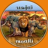 تەۋھىد ئالەمى