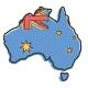 Aus News Alerts
