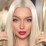 Vika Bodro