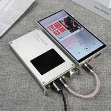 MM\ENG\CHINA Soung Collection