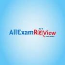 All Exam Review™