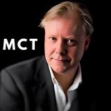 МКТ / Метакогнитивная терапия