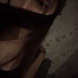 #Линка