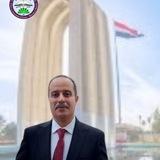 الرابعة 2025