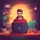 Coding Learning