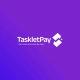 TaskletPay Updates 🔔