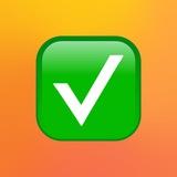 🇳🇱Жизнь и Работа в Нидерландах