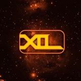 XP Remix | Official Channel