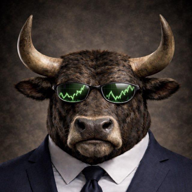 Buy the fear. Sell the euphoria