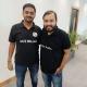PW Sujal Patel GATE & ESE