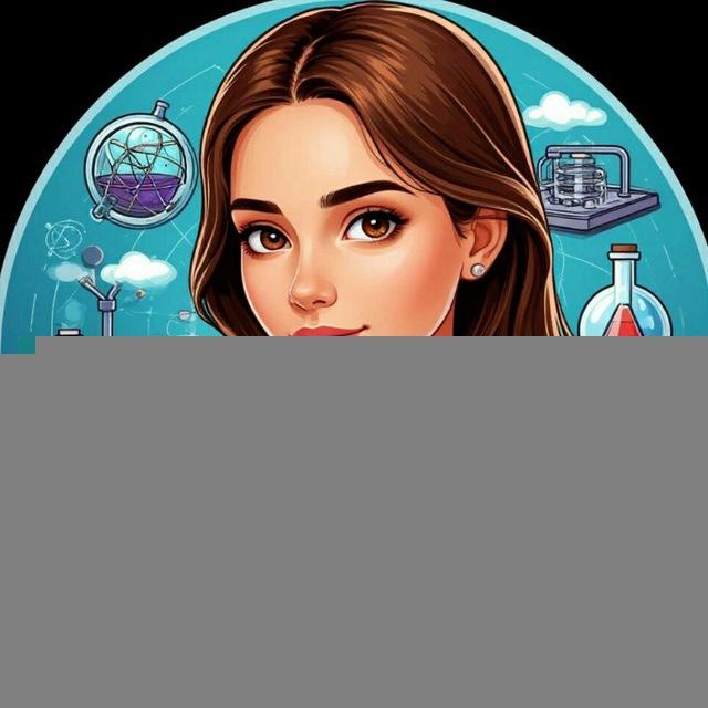 ⚡Мед & Наука — ТОП Лайфхаки 💡🔬🩺📚🎯⏰