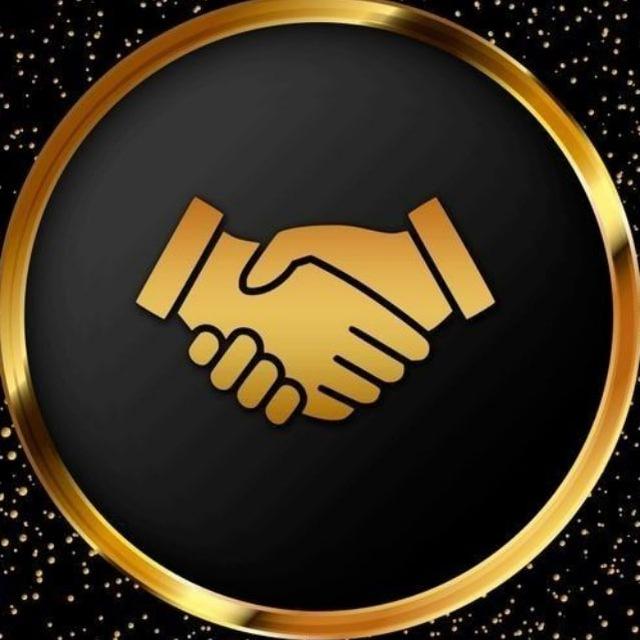 협상 자유홍보방 무한홍보방 NEGOTIATION TELEGRAM MARKETING GROUP 텔레그램 자유홍보 무한홍보
