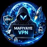 Mafiyaye VPN