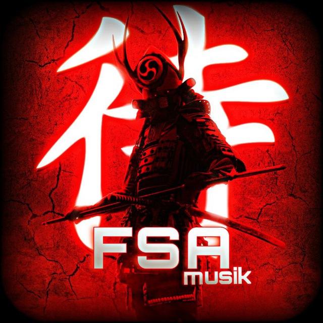FSA MUSIK