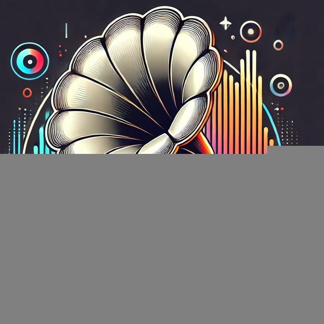 Discos Completos full albums