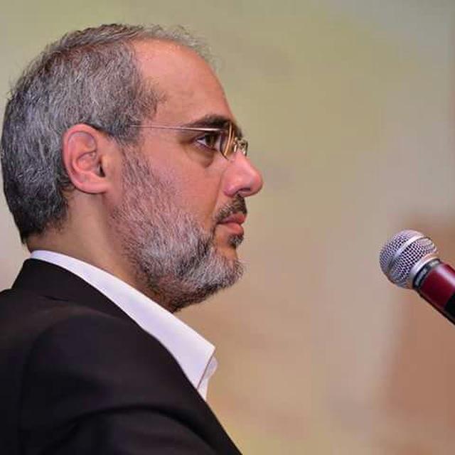 منتدى السادة الأشاعرة والماتريدية
